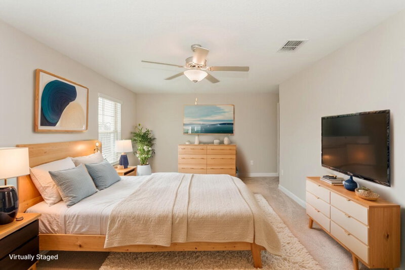 2,585/Mo, 17520 Radiant Shine Way Lutz, FL 33558 Misc View 10