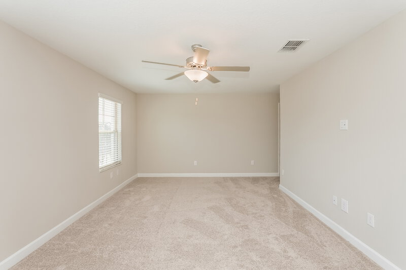 2,585/Mo, 17520 Radiant Shine Way Lutz, FL 33558 Misc View 11