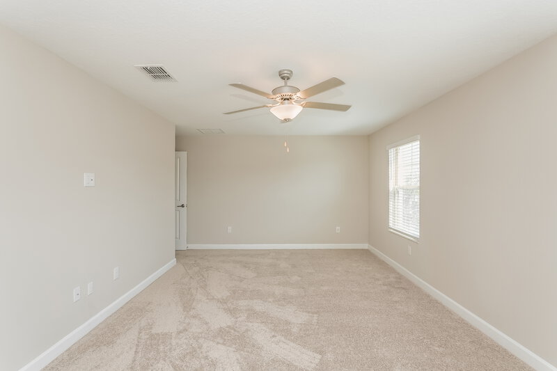 2,585/Mo, 17520 Radiant Shine Way Lutz, FL 33558 Misc View 12