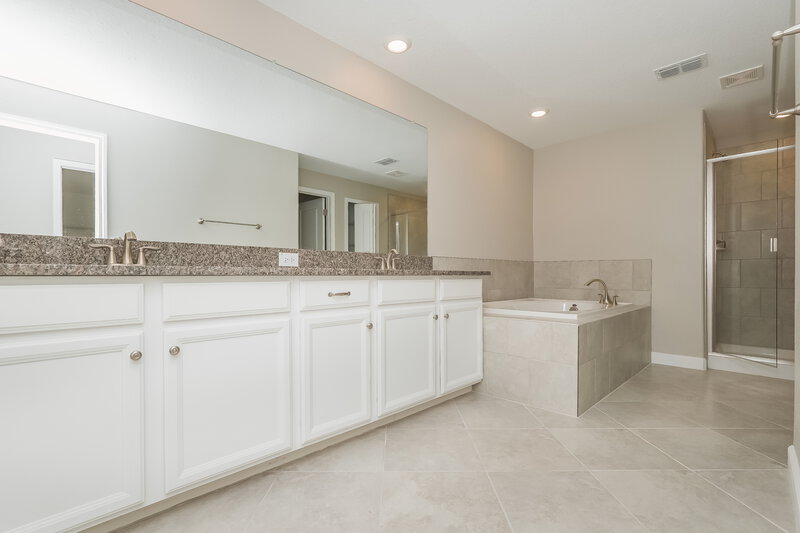 2,585/Mo, 17520 Radiant Shine Way Lutz, FL 33558 Misc View 13