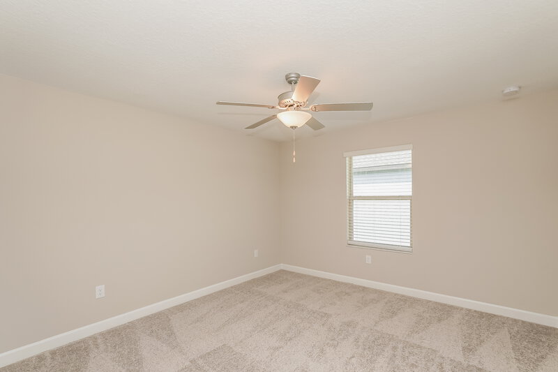 2,585/Mo, 17520 Radiant Shine Way Lutz, FL 33558 Misc View 14