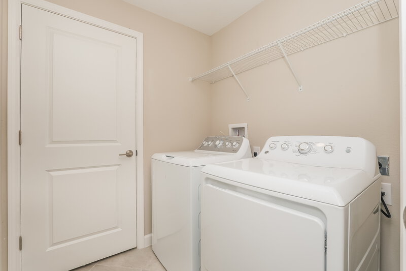 2,585/Mo, 17520 Radiant Shine Way Lutz, FL 33558 Misc View 15