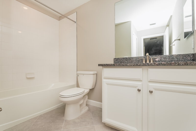 2,585/Mo, 17520 Radiant Shine Way Lutz, FL 33558 Misc View 16