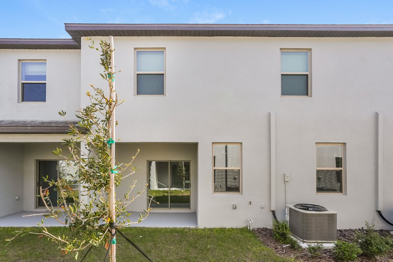 2,585/Mo, 17520 Radiant Shine Way Lutz, FL 33558 Misc View 17