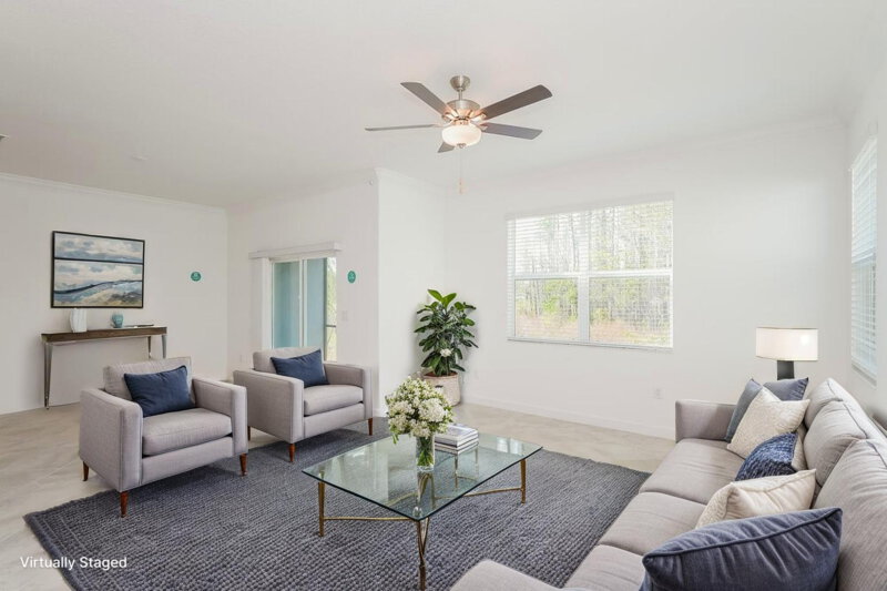 2,565/Mo, 17512 Radiant Shine Way Lutz, FL 33558 Misc View