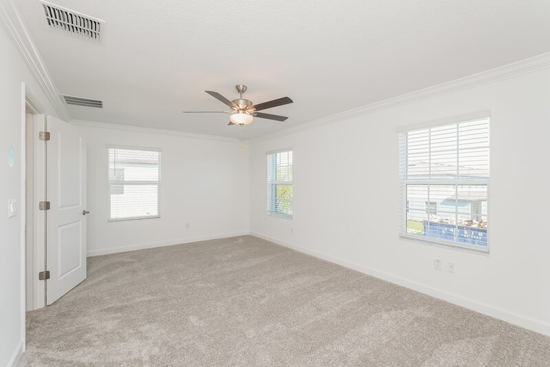 2,565/Mo, 17512 Radiant Shine Way Lutz, FL 33558 Misc View 7