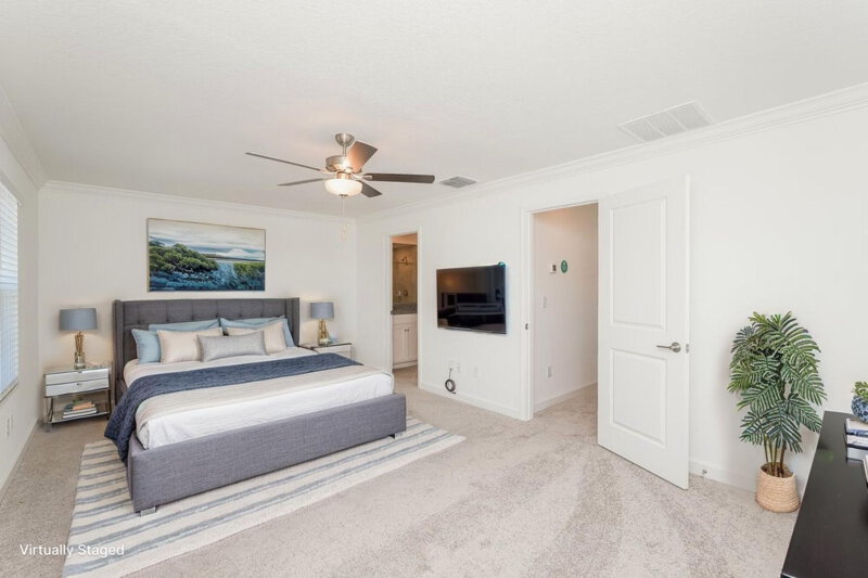 2,565/Mo, 17512 Radiant Shine Way Lutz, FL 33558 Misc View 8