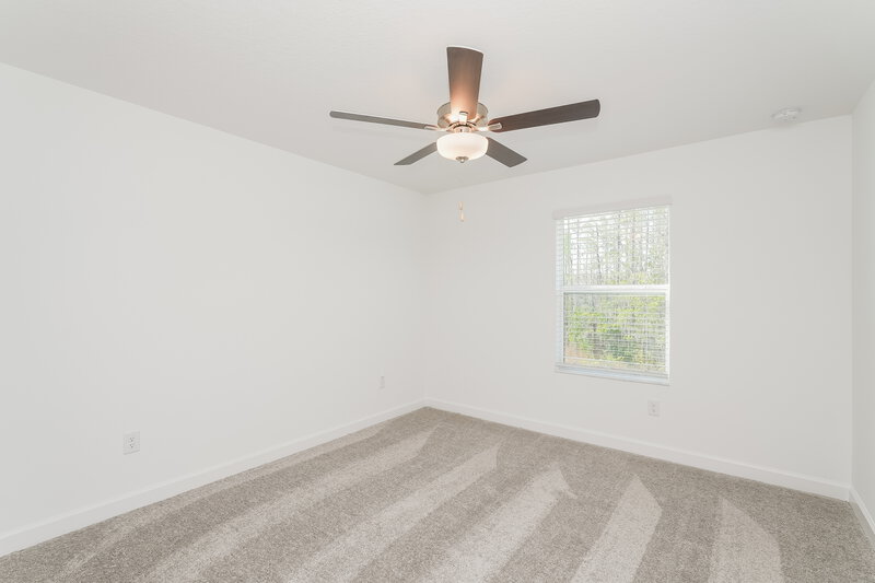 2,630/Mo, 17512 Radiant Shine Way Lutz, FL 33558 Bedroom View