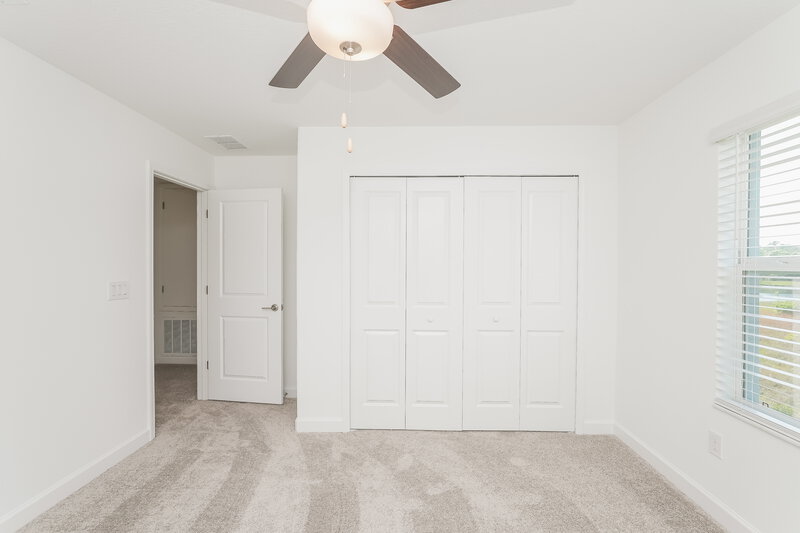 2,630/Mo, 17512 Radiant Shine Way Lutz, FL 33558 Bedroom View 3