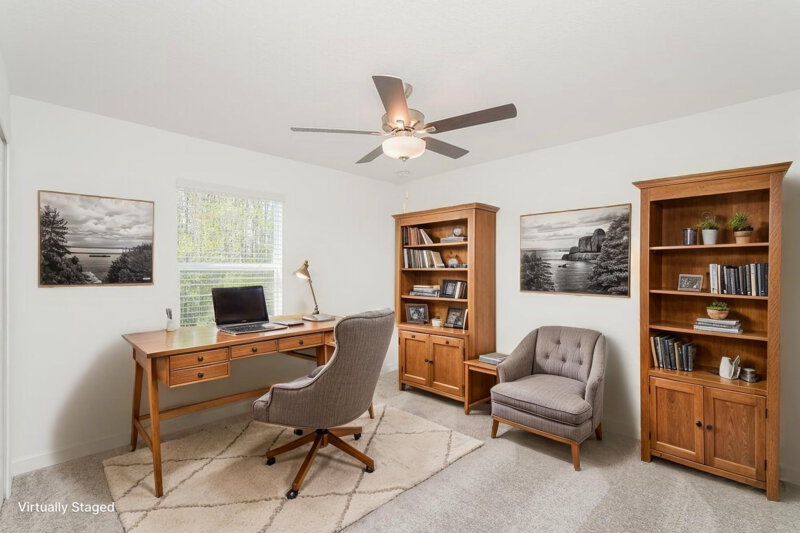 2,565/Mo, 17512 Radiant Shine Way Lutz, FL 33558 Misc View 12