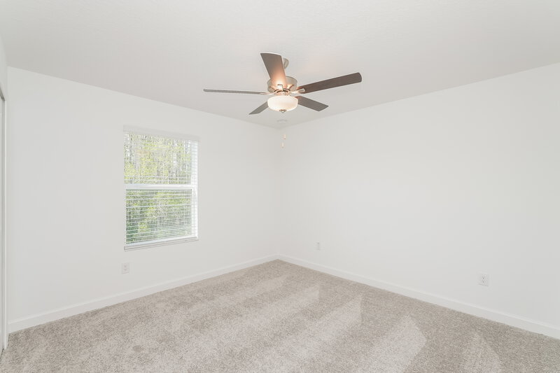 2,565/Mo, 17512 Radiant Shine Way Lutz, FL 33558 Misc View 13