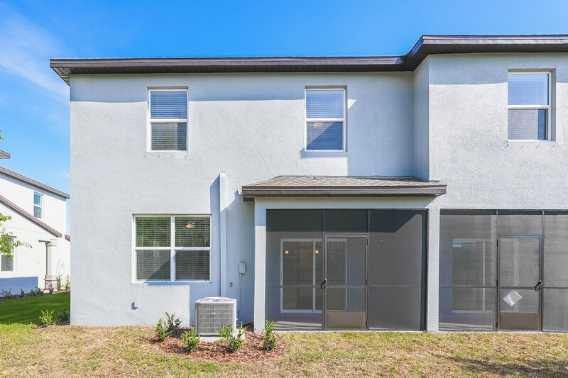 2,565/Mo, 17512 Radiant Shine Way Lutz, FL 33558 Misc View 17