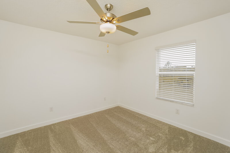 2,400/Mo, 17588 Radiant Shine Way Lutz, FL 33558 Bedroom View