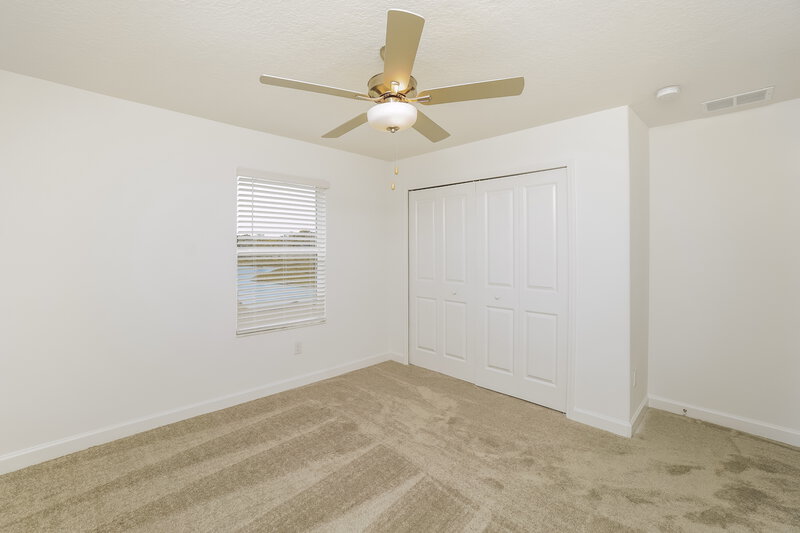2,400/Mo, 17588 Radiant Shine Way Lutz, FL 33558 Bedroom View 2