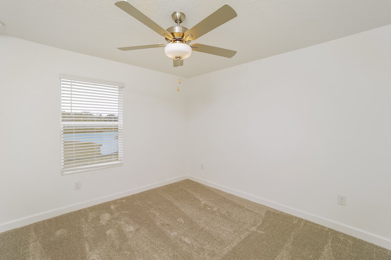 2,400/Mo, 17588 Radiant Shine Way Lutz, FL 33558 Bedroom View 3