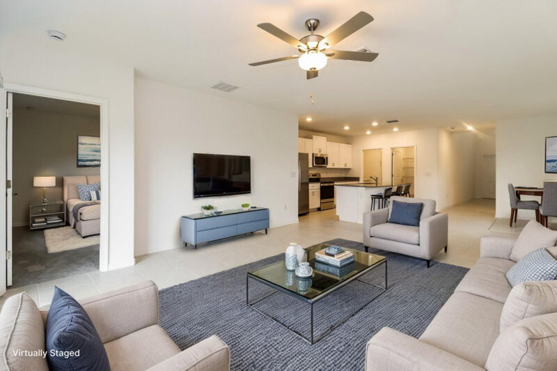 3,350/Mo, 17839 Cloudless Bliss Dr Lutz, FL 33558 Misc View