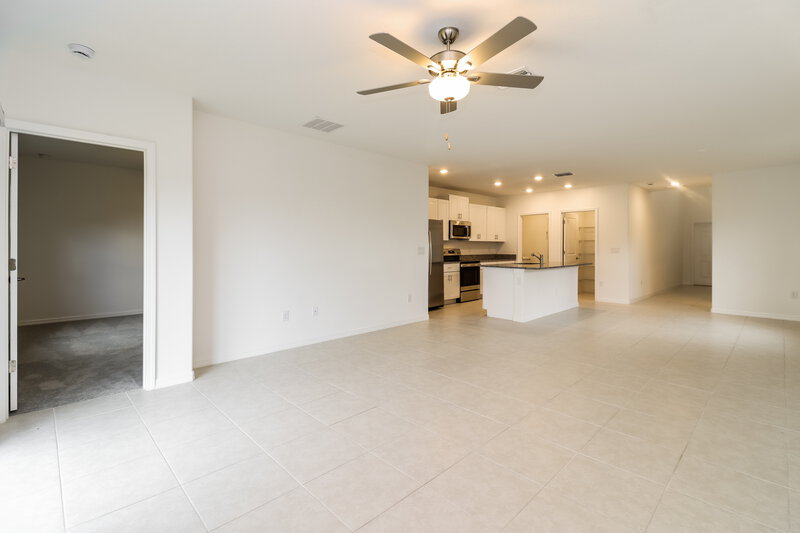 3,350/Mo, 17839 Cloudless Bliss Dr Lutz, FL 33558 Misc View 2