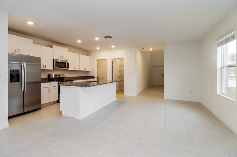 3,350/Mo, 17839 Cloudless Bliss Dr Lutz, FL 33558 Misc View 3