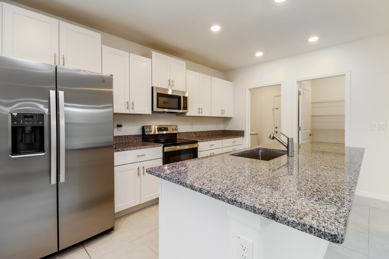 3,350/Mo, 17839 Cloudless Bliss Dr Lutz, FL 33558 Misc View 4