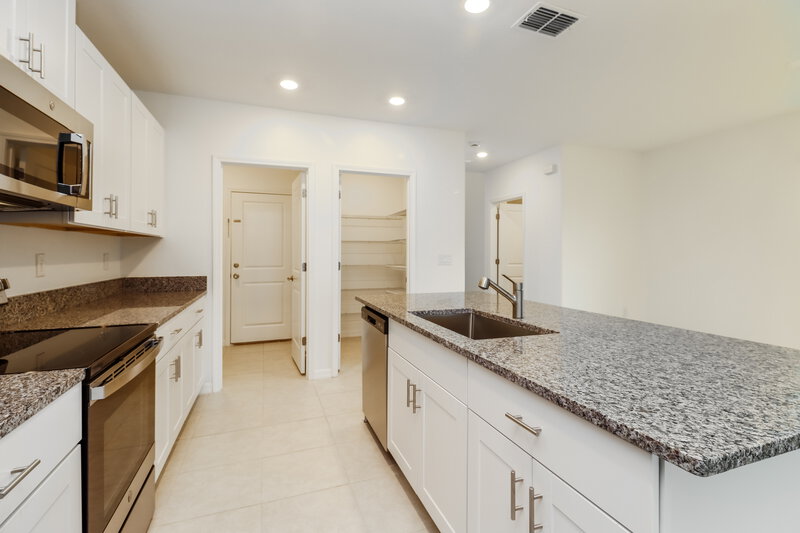 3,350/Mo, 17839 Cloudless Bliss Dr Lutz, FL 33558 Misc View 5