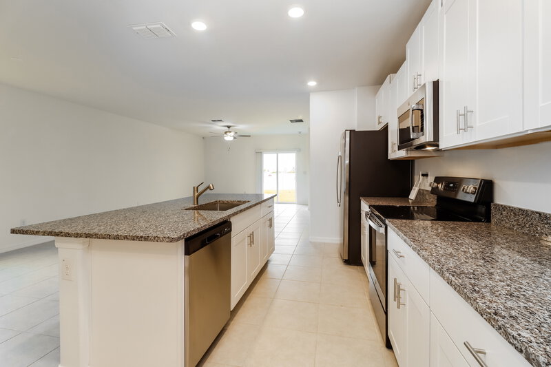 3,350/Mo, 17839 Cloudless Bliss Dr Lutz, FL 33558 Misc View 6