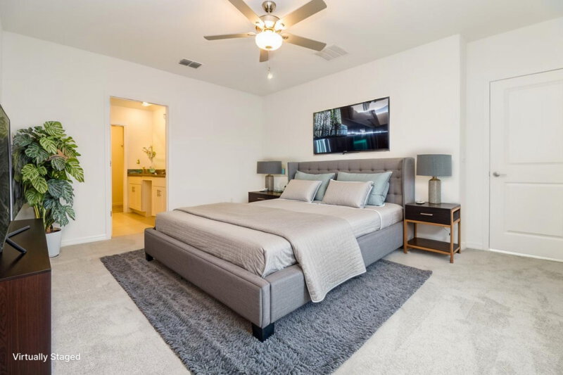 3,350/Mo, 17839 Cloudless Bliss Dr Lutz, FL 33558 Misc View 7