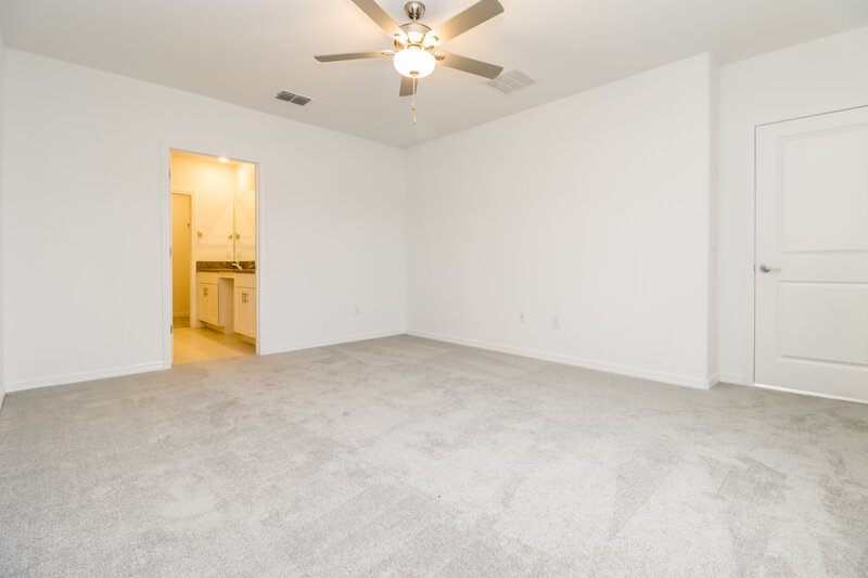 3,350/Mo, 17839 Cloudless Bliss Dr Lutz, FL 33558 Misc View 8