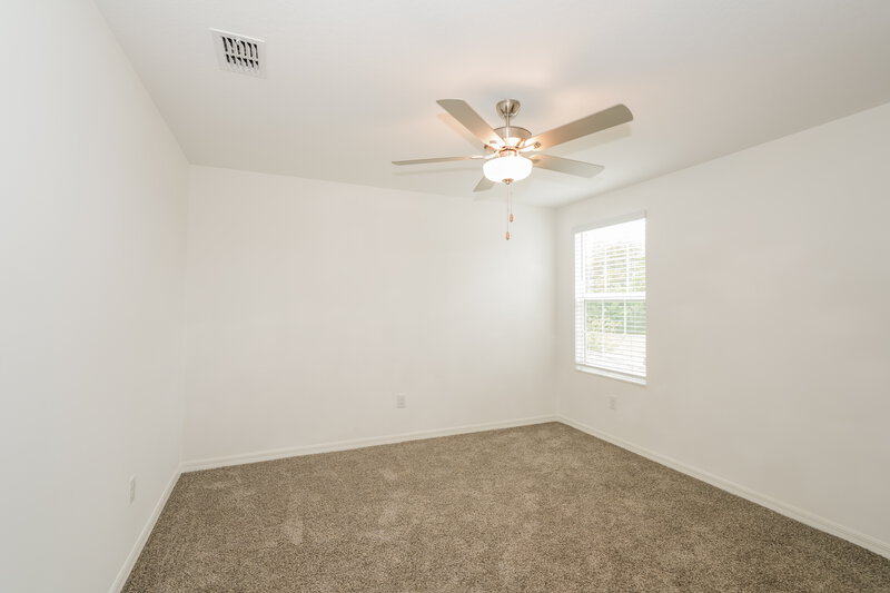 2,675/Mo, 17839 Cloudless Bliss Dr Lutz, FL 33558 Bedroom View