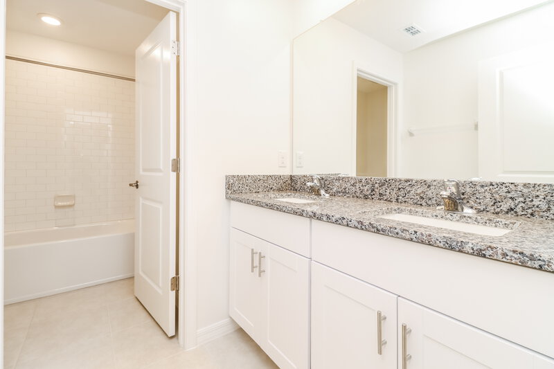 3,350/Mo, 17839 Cloudless Bliss Dr Lutz, FL 33558 Misc View 9