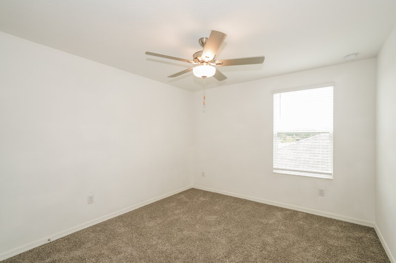 2,675/Mo, 17839 Cloudless Bliss Dr Lutz, FL 33558 Bedroom View 2