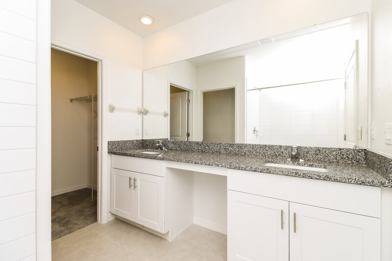 3,350/Mo, 17839 Cloudless Bliss Dr Lutz, FL 33558 Misc View 10