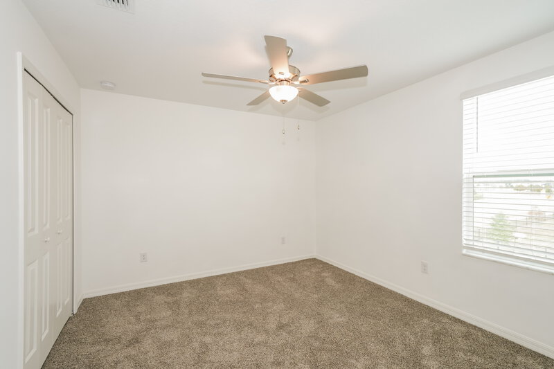 2,675/Mo, 17839 Cloudless Bliss Dr Lutz, FL 33558 Bedroom View 3
