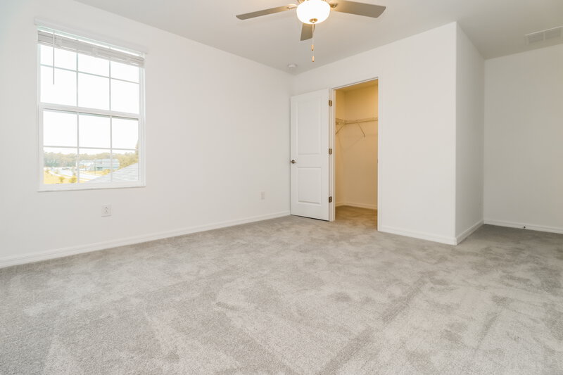 3,350/Mo, 17839 Cloudless Bliss Dr Lutz, FL 33558 Misc View 11