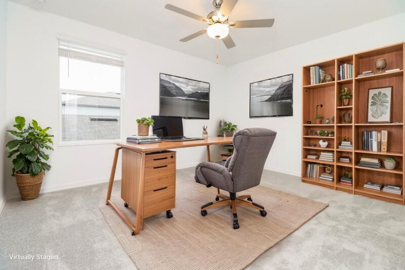 3,350/Mo, 17839 Cloudless Bliss Dr Lutz, FL 33558 Misc View 12