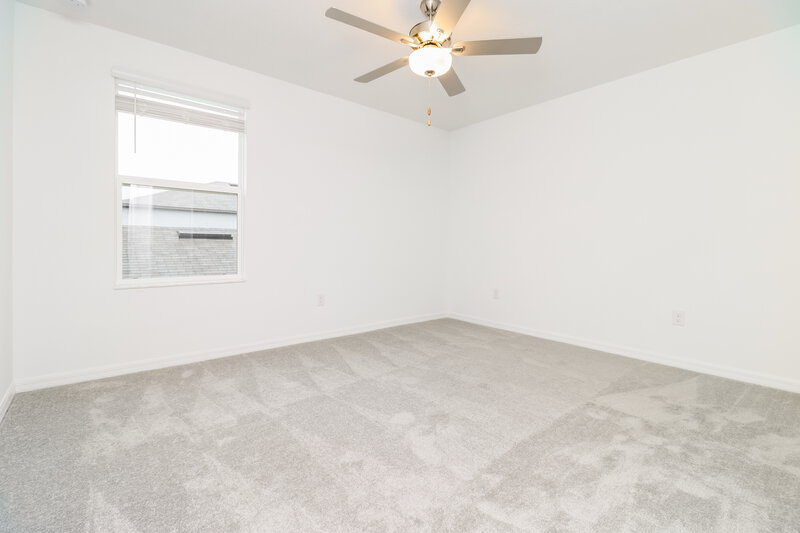 3,350/Mo, 17839 Cloudless Bliss Dr Lutz, FL 33558 Misc View 13