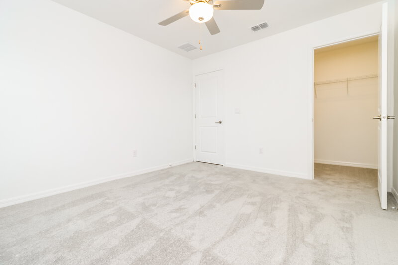 3,350/Mo, 17839 Cloudless Bliss Dr Lutz, FL 33558 Misc View 14