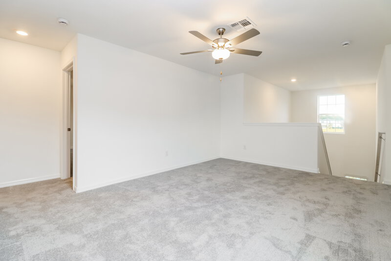 3,350/Mo, 17839 Cloudless Bliss Dr Lutz, FL 33558 Misc View 15