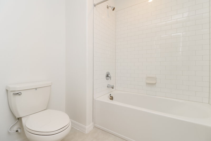 3,350/Mo, 17839 Cloudless Bliss Dr Lutz, FL 33558 Misc View 16