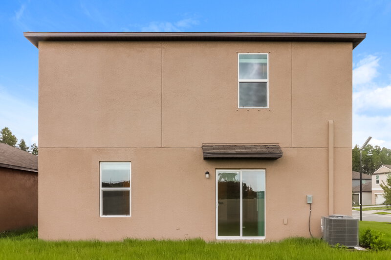 3,350/Mo, 17839 Cloudless Bliss Dr Lutz, FL 33558 Misc View 17