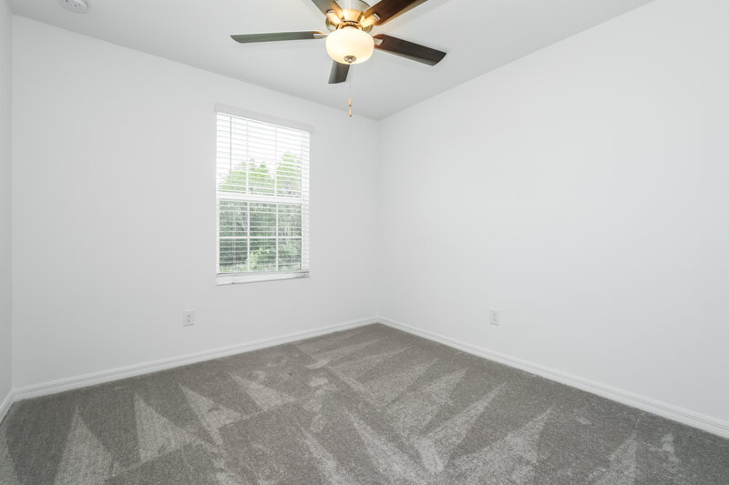 2,600/Mo, 17854 Beaming Rays Ln Lutz, FL 33558 Bedroom View