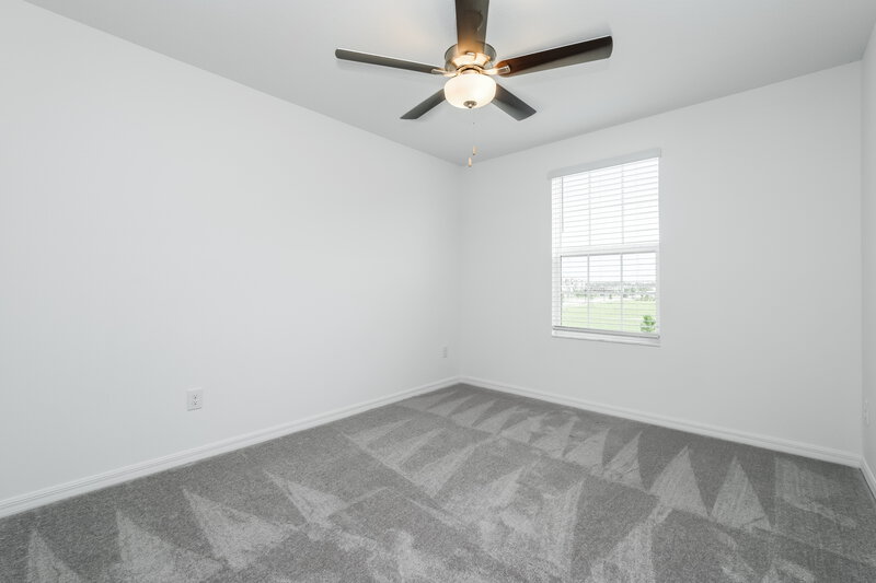 2,600/Mo, 17854 Beaming Rays Ln Lutz, FL 33558 Bedroom View 2