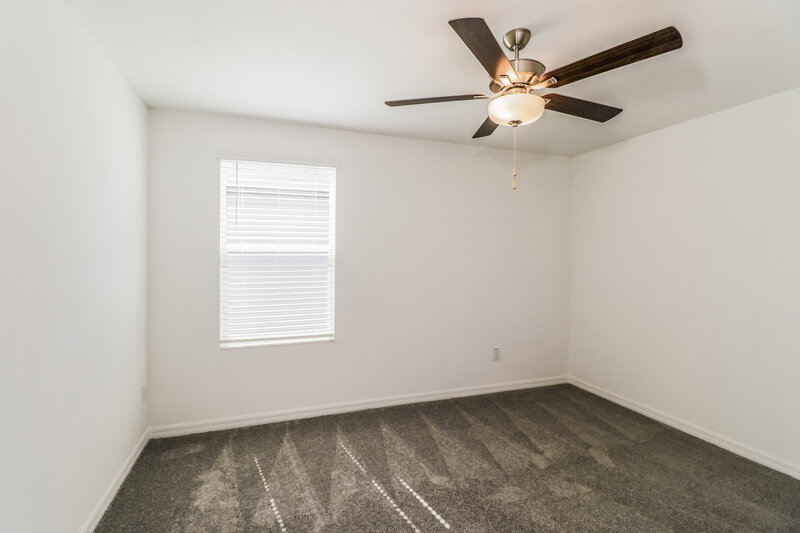 2,805/Mo, 17870 Beaming Rays Ln Lutz, FL 33558 Bedroom View 2