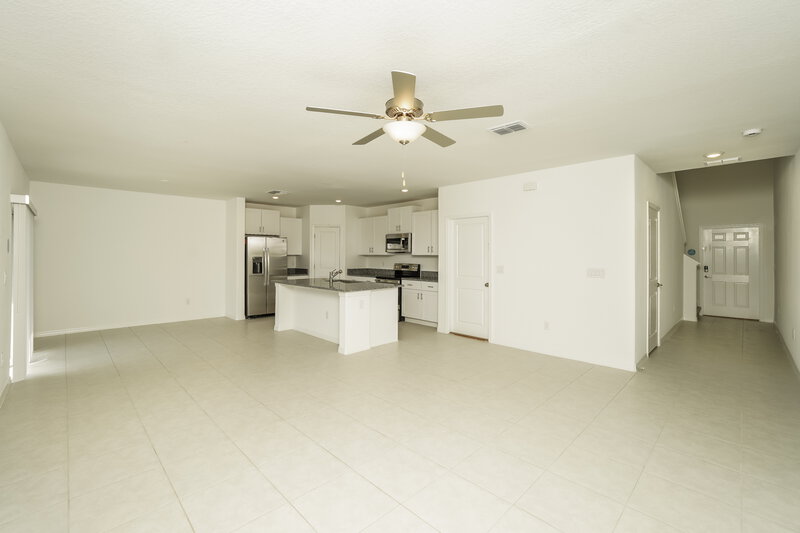 2,515/Mo, 17884 Beaming Rays Ln Lutz, FL 33558 Misc View