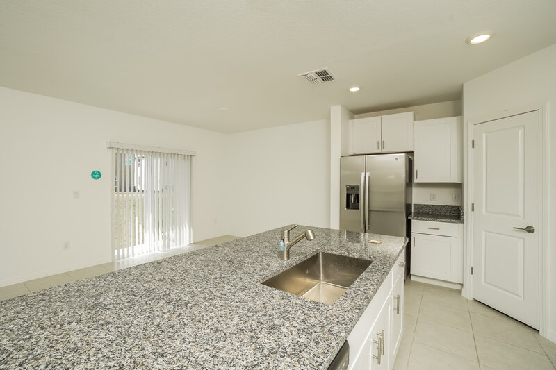 2,515/Mo, 17884 Beaming Rays Ln Lutz, FL 33558 Misc View 3