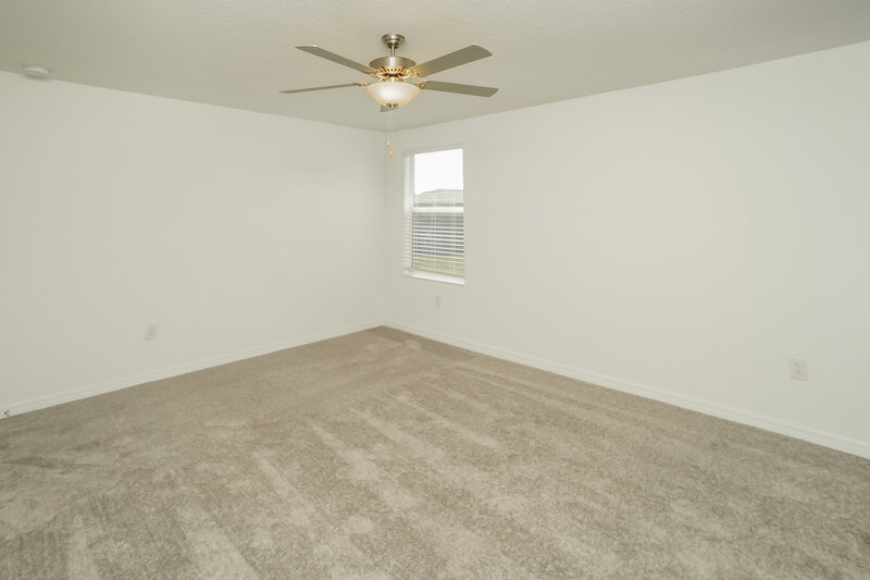 2,515/Mo, 17884 Beaming Rays Ln Lutz, FL 33558 Misc View 5