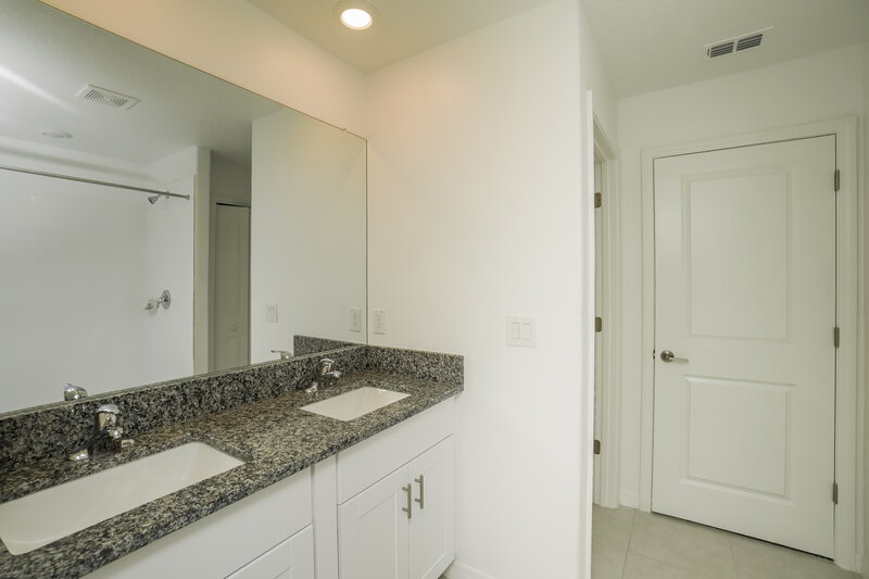 2,515/Mo, 17884 Beaming Rays Ln Lutz, FL 33558 Misc View 6