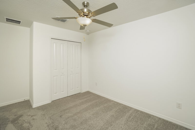 2,515/Mo, 17884 Beaming Rays Ln Lutz, FL 33558 Misc View 7