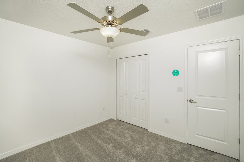 2,515/Mo, 17884 Beaming Rays Ln Lutz, FL 33558 Misc View 8