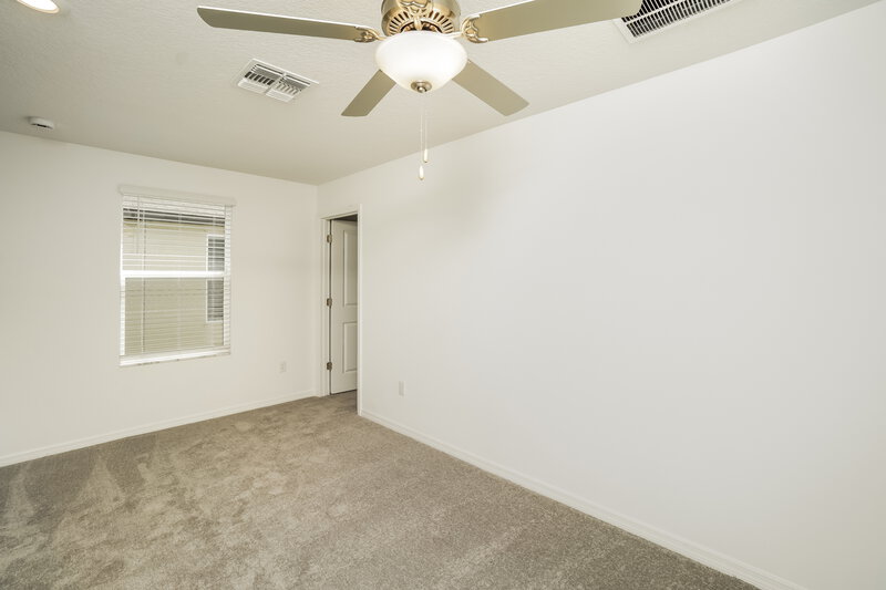 2,515/Mo, 17884 Beaming Rays Ln Lutz, FL 33558 Misc View 9