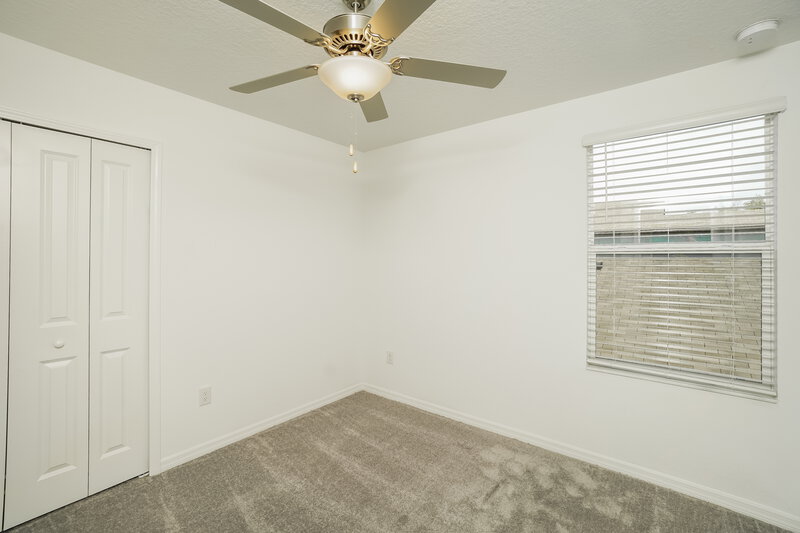 2,515/Mo, 17884 Beaming Rays Ln Lutz, FL 33558 Misc View 10